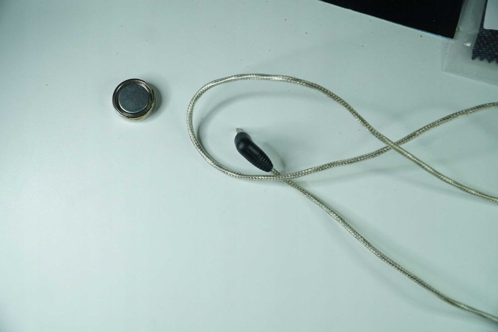 Harman Kardon Soundsticks III