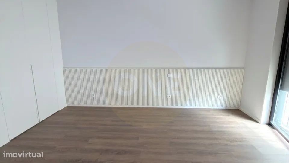 Apartamento t0