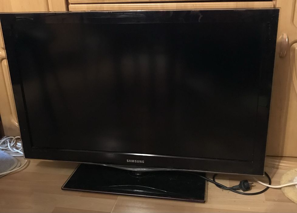 Telewizor Samsung