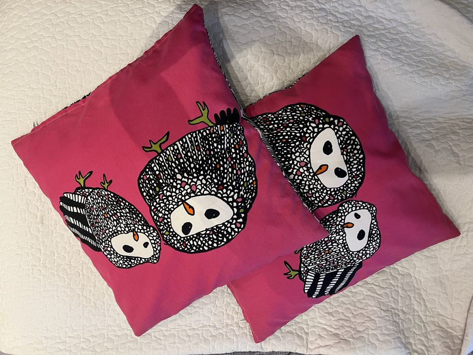 Tapete quarto de criança