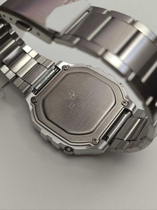 Часы Casio W-218HD-1A Оригинал