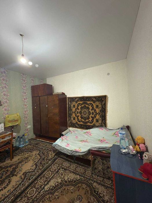 Продаж 1к квартири 42.2 кв. м навпроти зоопарка #145865