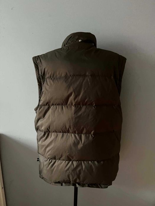 Kutrka Adidas męska zimowa,