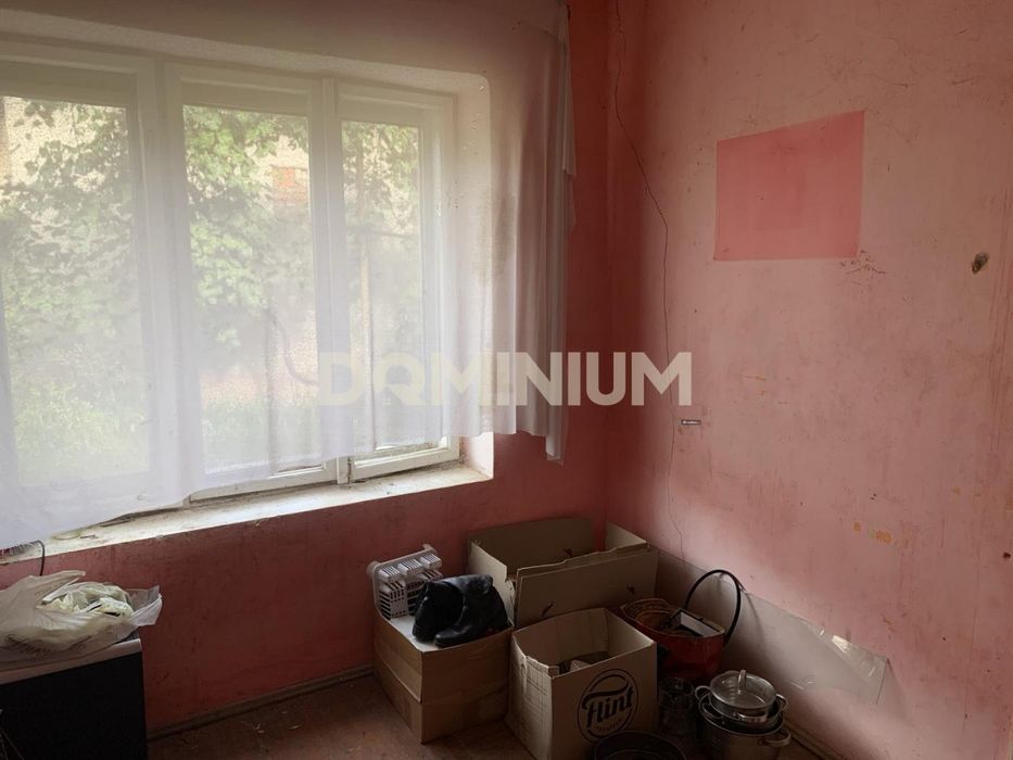 Терміновий продаж будинку у м. Виноградів, вул. Кооперативна (ваучер)