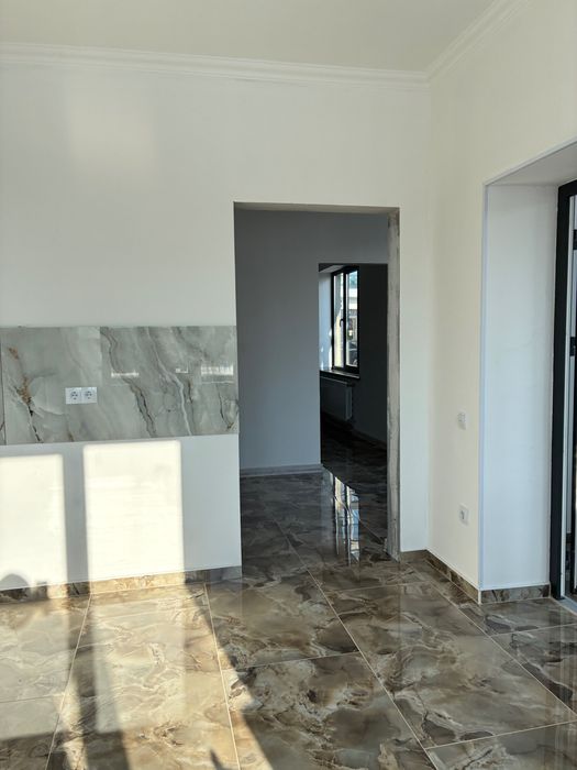 Здається в оренду комерційне приміщення в місті Тячів по вул Пушкіна