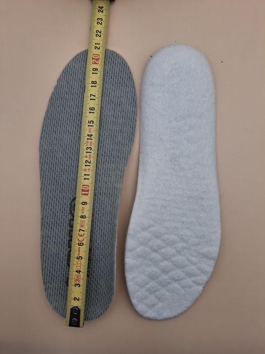 Черевики Lowa Kodi III GTX MID Junior  Нові 30, 31,32р.