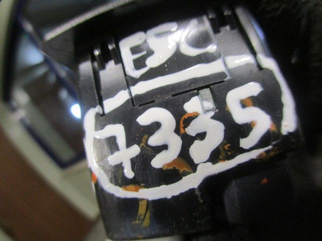 Módulo USB / AUX / IPOD NISSAN Micra IV (K13)