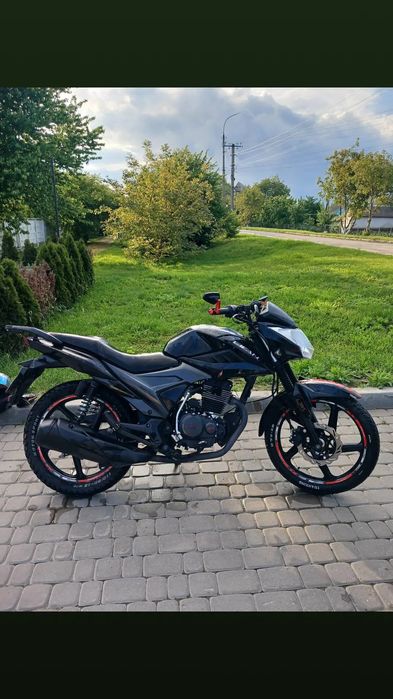 Ліфан 150-2е  2020рік