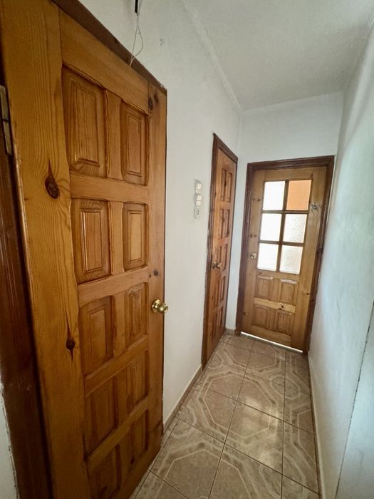 Продаж 2-к квартири в місті Яворів вул.Івана Хрестителя