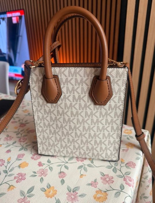 Mini Mala Michael Kors