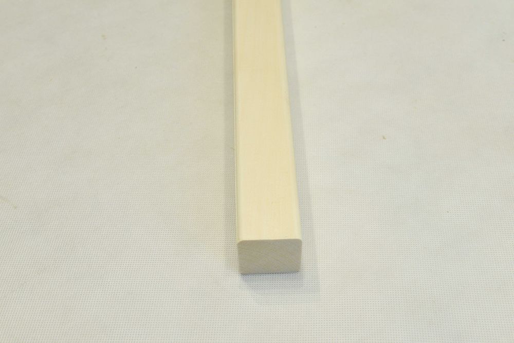 Kantówka OSIKA 35x50