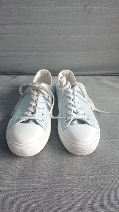 Trampki Jenny Fairy r. 38