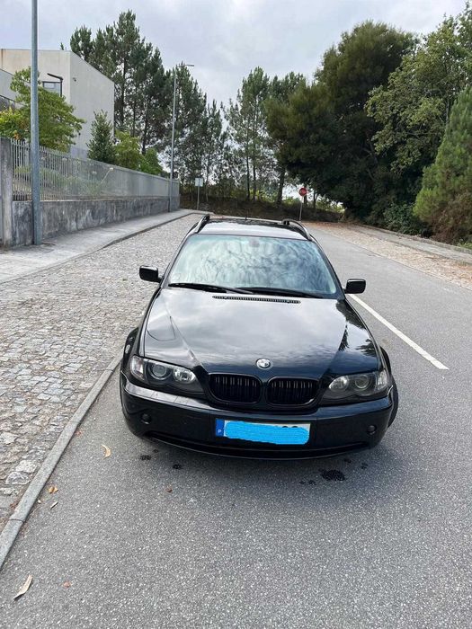 Carro  muito fiável - selo barato