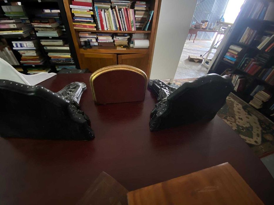 conjunto de 4 misulas, de várias tipologias