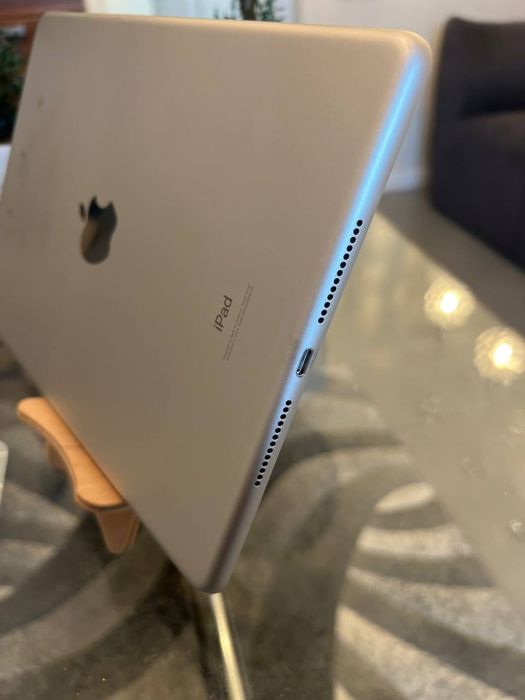iPad 7 покоління 128 gb 2019 10.2 планшет ідеал  з гарантією