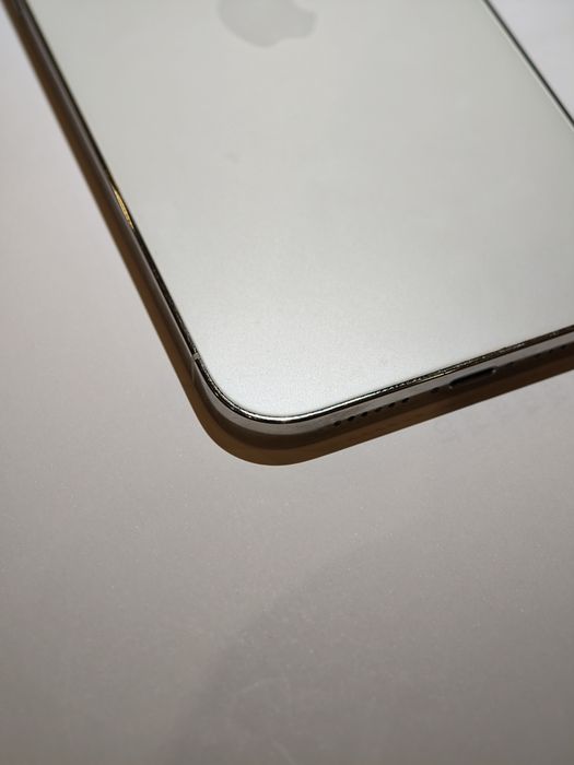 iphone 13 pro max 256gb branco