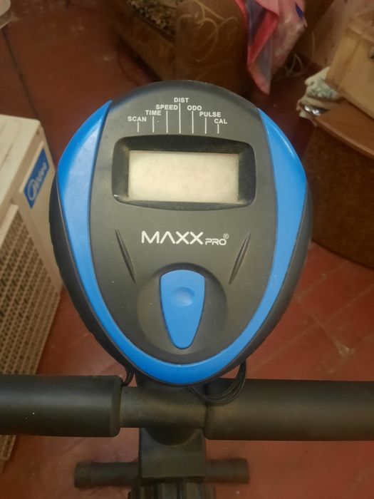 Продам велотренажёр