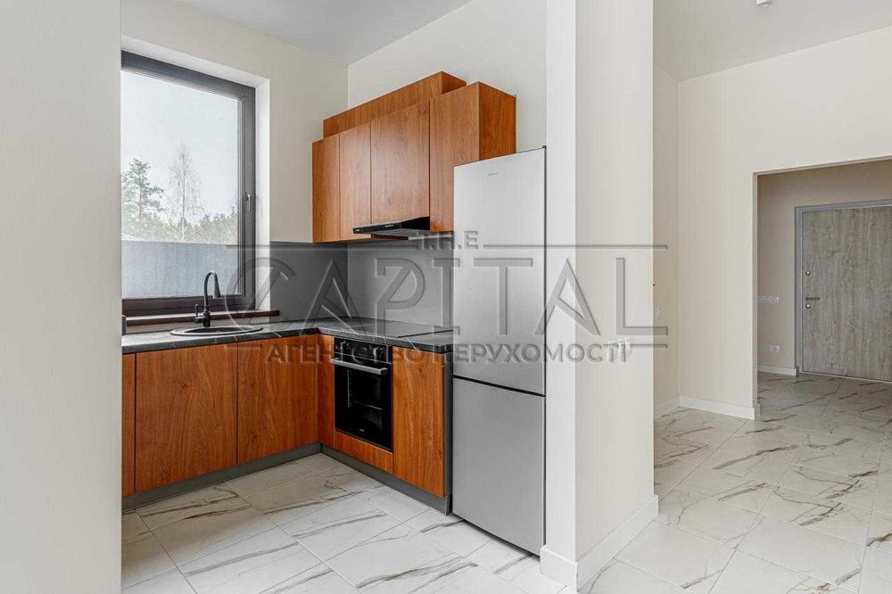 Продаж будинку, дуплекс, Деснянський р-н, Биківня