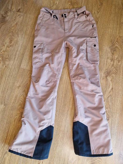 Kombinezon Narciarski 4F FOB damski