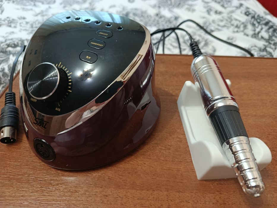 Фрезер для маникюра