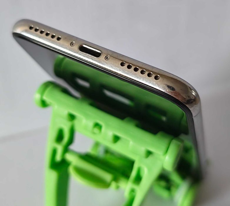 iPhone X 256 GB