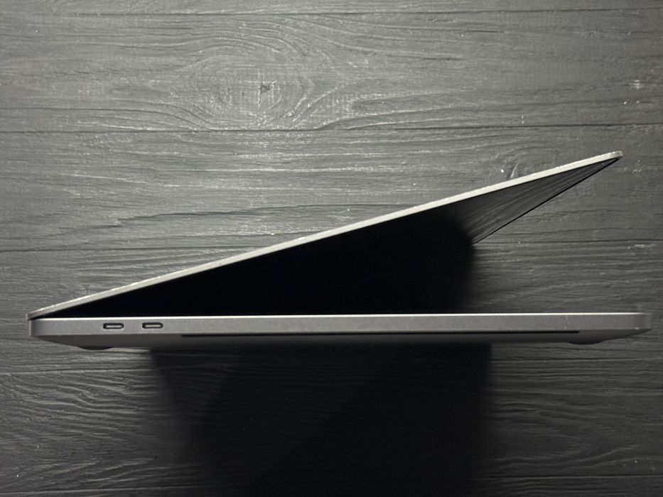 MAГAЗИН MacBook Pro 16 2019 i9/64gb/1tb/5500 ГАРАНТИЯ/Trade-In/Oбмeн