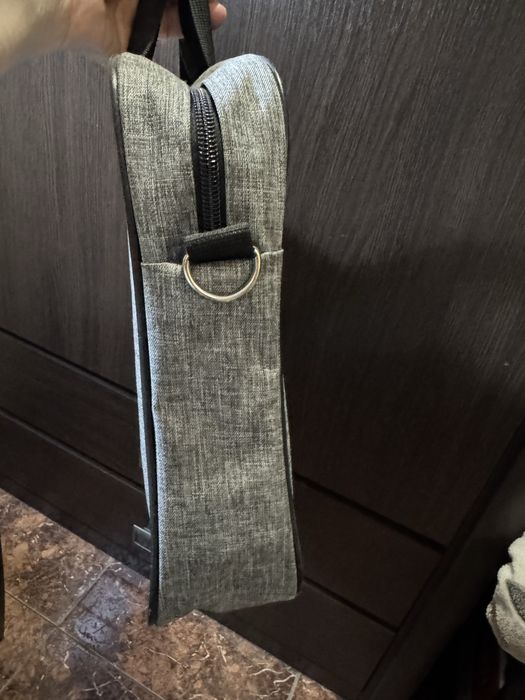 Сумка для ноутбука