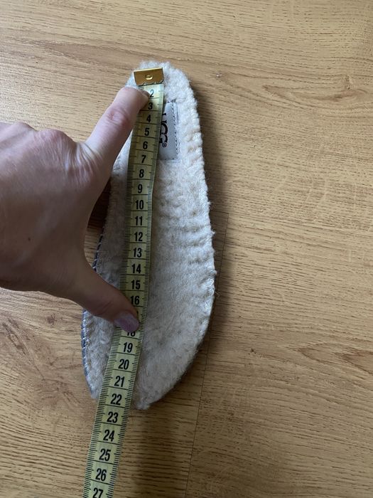 Черевики UGG  BUTTE зимові чоботи уги