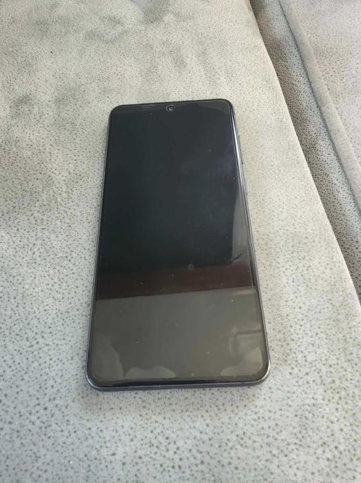 Samsung Galaxy S21 FE 5G