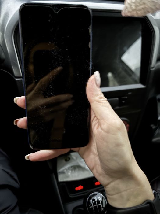 Продам телефон samsung A 03core