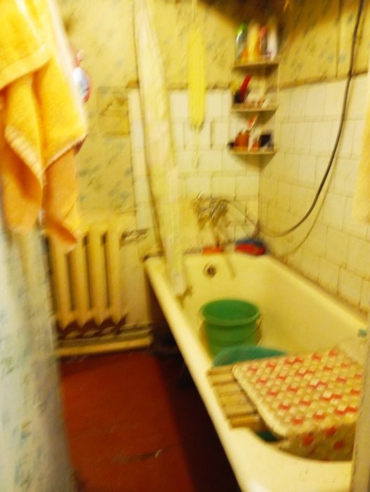 Здам 3 к Старе  місто 5000 кп