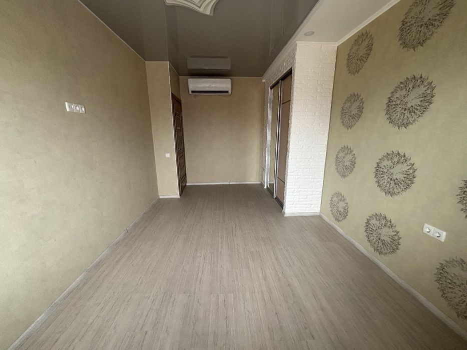 Будинок за адресою вул. Замкова (площа 110 м²) - Atlanta.ua - фото 10