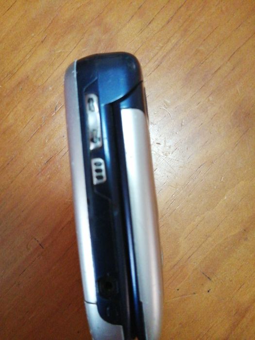 Telemóvel para peças Motorola v360