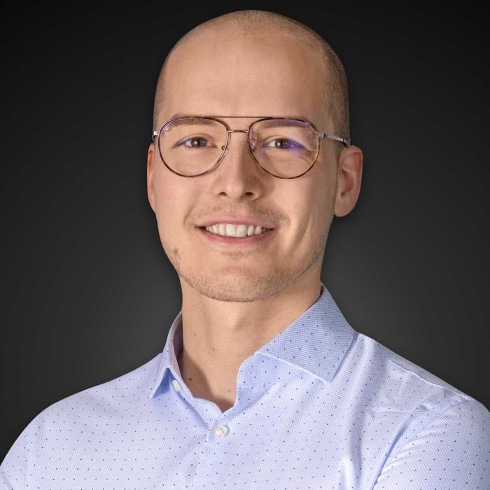 Robie audyt finansowy, bezplatnie, na YouTube
