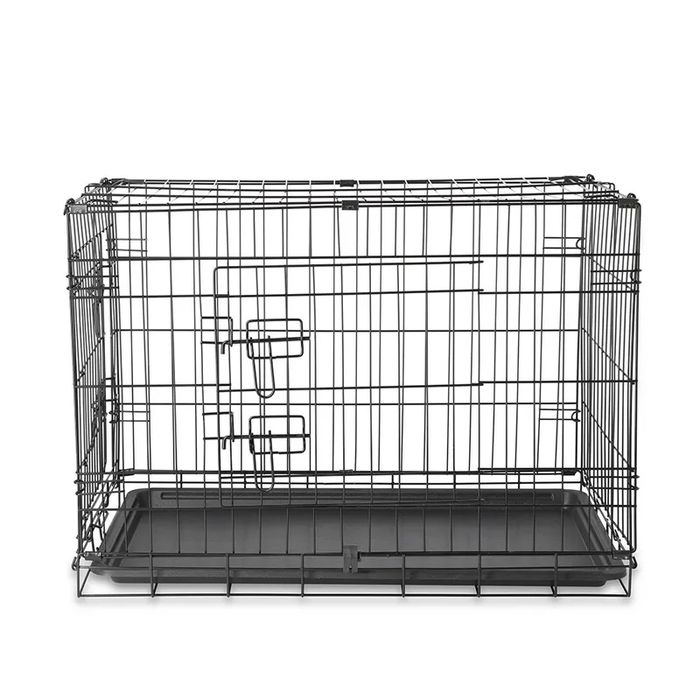 Crate / Gaiola grande para animais