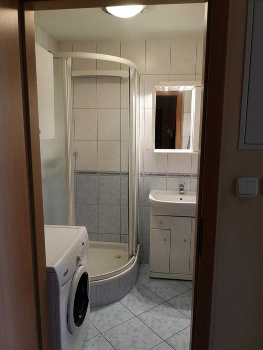 Pokój do wynajęcia . Łódź ,Pomorska 66