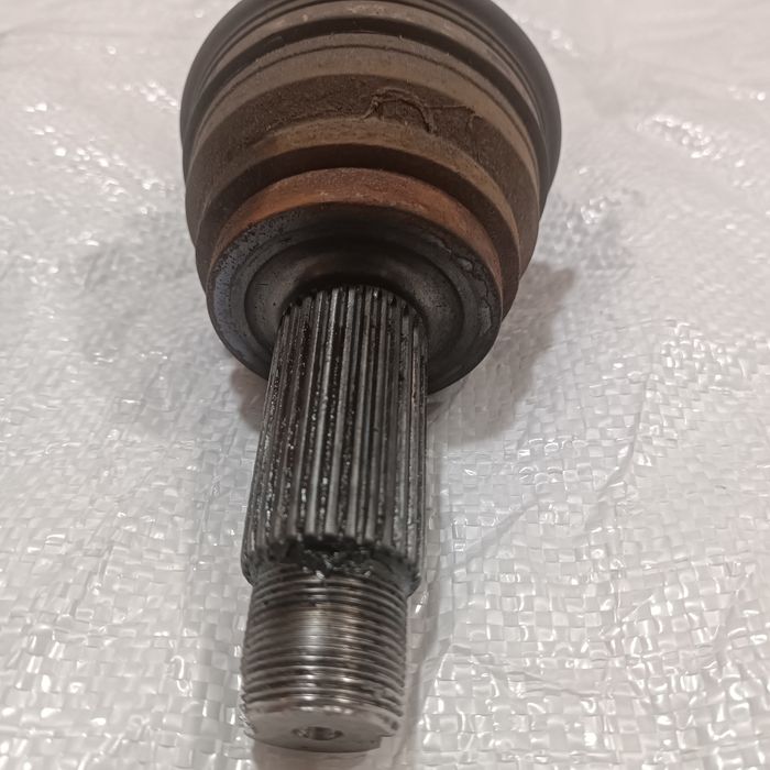 Полуось для BMW X5