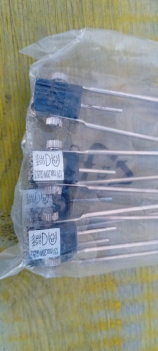 Suspensórios para teto - lâmpadas 12v GU5.3