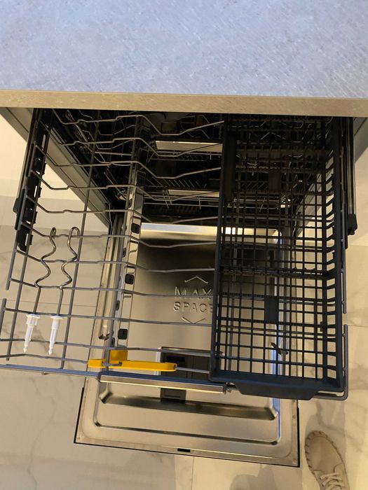 ZMYWARKA whirlpool w8i hp42 l