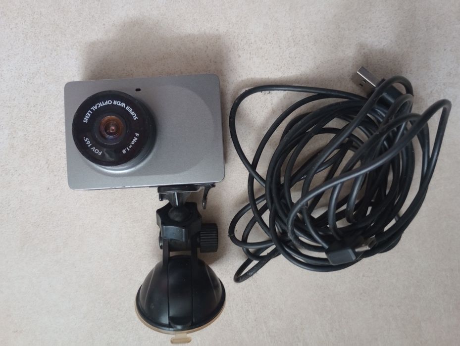 Продам відеореєстратор