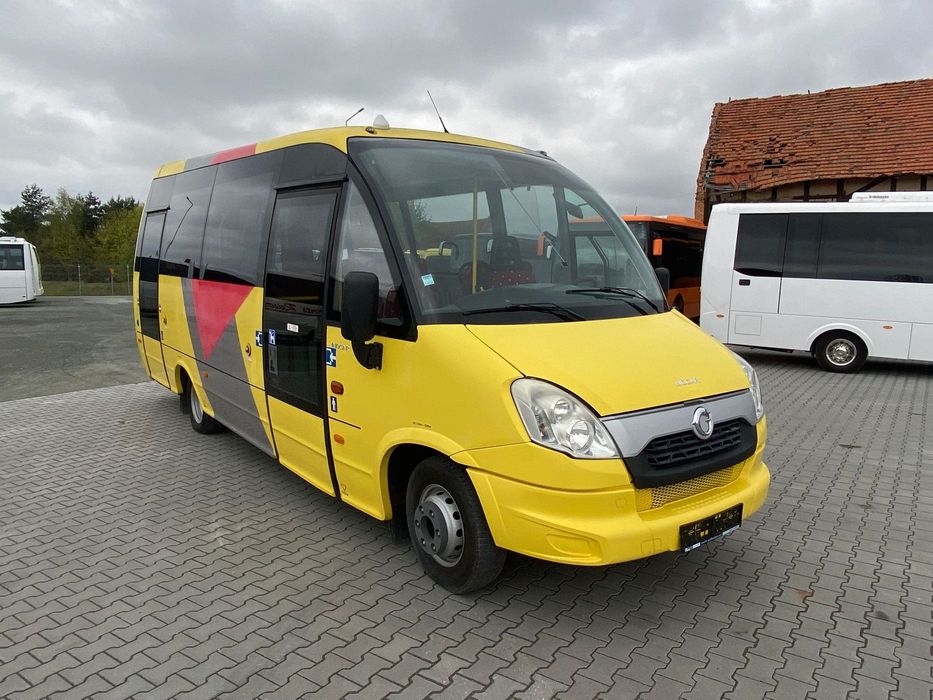 Iveco