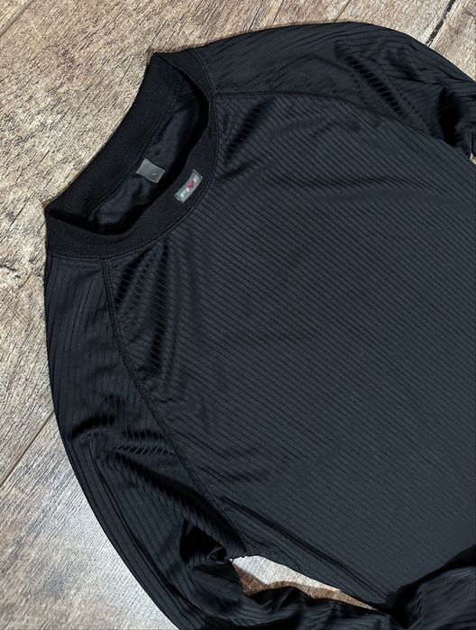 Термобелье комплект Five. Разм.L. New.