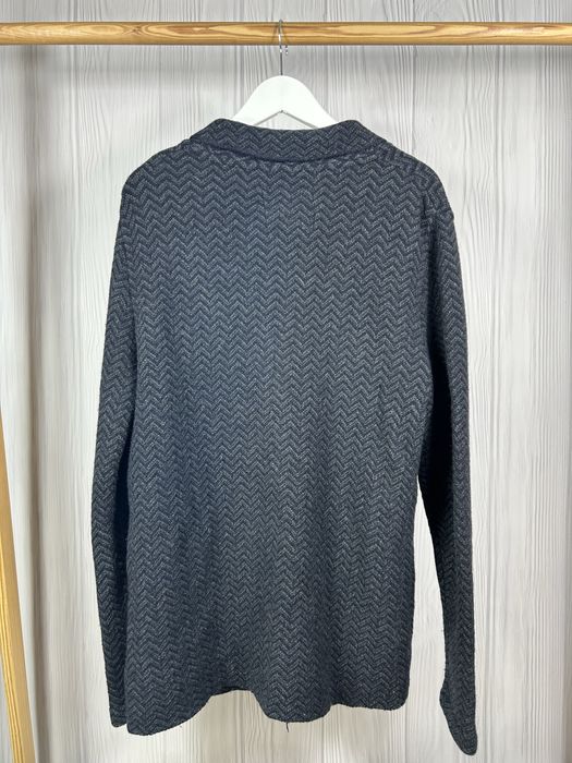 Barbour Beakon Brand шикарний шерстяний кардиган з гарним дизайном