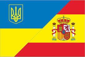 Недвижимость в Испании для украинцев