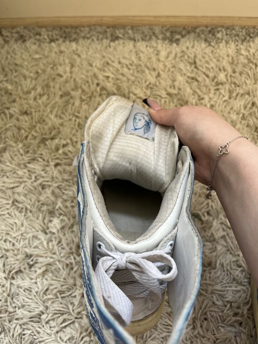jeremy scott adidas