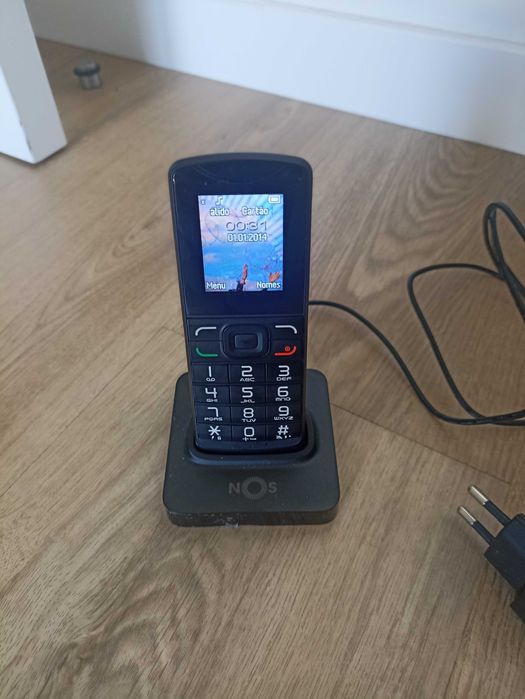 Telefone fixo sem fios64739568313474121