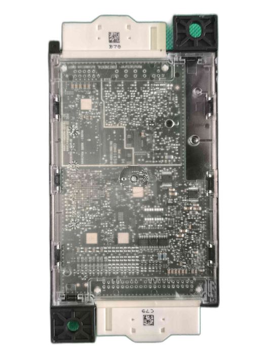 Módulo Electrónico A1679003107 - MERCEDES-BENZ A-CLASS