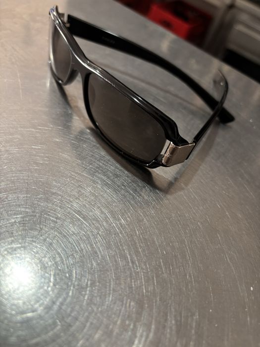 Oculos da gucci vintage estilo Y2K
