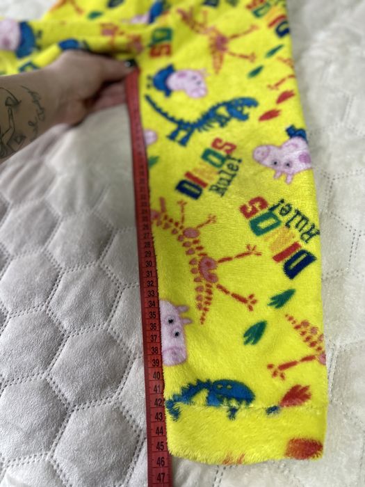 Піжама унісекс