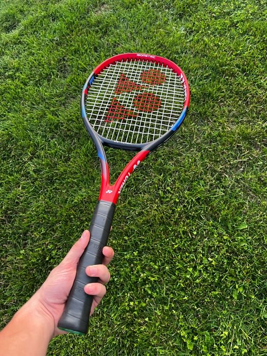 Rakieta tenisowa YONEX